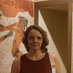 olga (@olgamvillen) Twitter profile photo olga (@olgamvillen) Twitter profile photo
