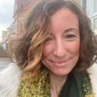 Samantha Whelan (@samplatform31) 's Twitter Profile