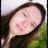 castanholari's profile image