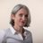 Liliane Minor