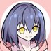 xx🔴🔶🔴@Vtuber (@xx_20211218) Twitter profile photo xx🔴🔶🔴@Vtuber (@xx_20211218) Twitter profile photo