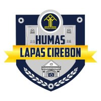 Lapas Cirebon(@lapas_cirebon) 's Twitter Profile Photo