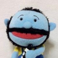 カレラ (@carrera_frog) 's Twitter Profile