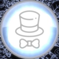 MrLarions (3D artist) (@mlarions) 's Twitter Profile Photo MrLarions (3D artist) (@mlarions) 's Twitter Profile Photo