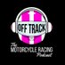 Off Track Podcast (@OffTrack_) Twitter profile photo