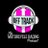 Off Track Podcast