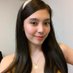 Angelica Frin (@angelicafrin) Twitter profile photo Angelica Frin (@angelicafrin) Twitter profile photo
