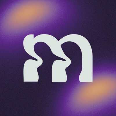 mirage 🪐さんのプロフィール画像