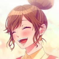 pls rt pinned 📌 (@trafalgurl) 's Twitter Profile Photo