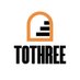 tothree (@tothree30) Twitter profile photo tothree (@tothree30) Twitter profile photo