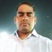 Ramsoorat Saroj (@ramsoorat358) Twitter profile photo Ramsoorat Saroj (@ramsoorat358) Twitter profile photo