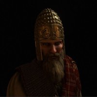 Scorilo (@scorilo9) 's Twitter Profile Photo Scorilo (@scorilo9) 's Twitter Profile Photo