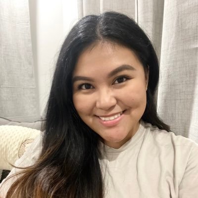 ajxmrls's profile picture. it’s not that srs.