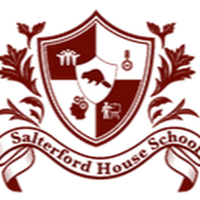 Salterford House School (@s_h_school_uk) 's Twitter Profile