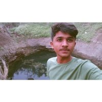 Rushikesh Varpe(@rushivarpe01) 's Twitter Profile Photo