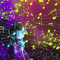 AI Music Lab @ hfm-nuernberg (@aimusiclab) 's Twitter Profile Photo