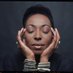 Carroll Thompson (@queenoflovers) Twitter profile photo Carroll Thompson (@queenoflovers) Twitter profile photo