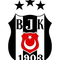 Emre Ayhan (@emreayh90360080) 's Twitter Profile