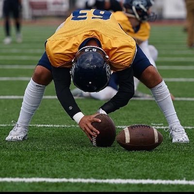 Longsnapper @fullcoll_fb contact : 6574563886