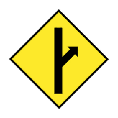 ilancoh00463344's profile picture. 