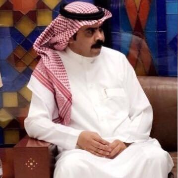 wasl33m's profile picture. ( وقل رب ارحمهما كما ربياني صغيرًا )