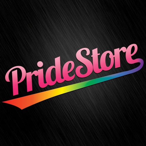 PrideStore Profile Picture