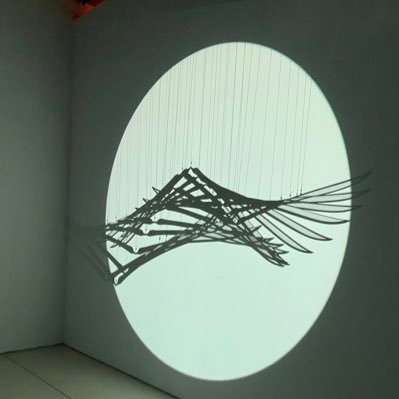 ponyma1900's profile picture. 