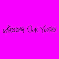 Uniting Our Youths (@0952uxoxy) 's Twitter Profile