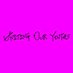 Uniting Our Youths (@0952uxoxy) Twitter profile photo Uniting Our Youths (@0952uxoxy) Twitter profile photo