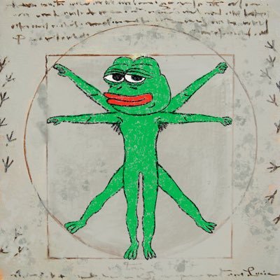 stabullcoin's profile picture. Crypto Gem finder 💎 crypto tourist. support for artists🎨 #BTC #DeFi | 🍄MSU