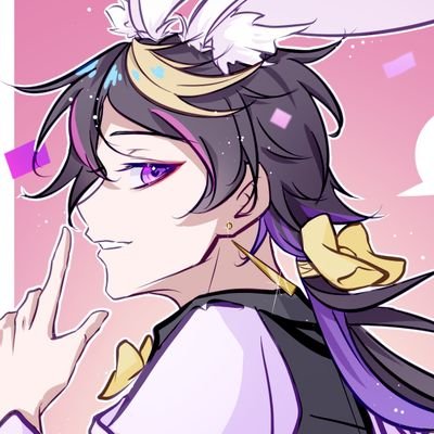 时雾fog timeさんのプロフィール画像