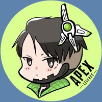 だーごろう(@Z91YoTdytTn1g6N) 's Twitter Profile Photo