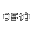 0510px's profile image