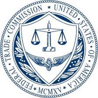 Federal Trade Commission (FTC)(@Ftcusagov) 's Twitter Profileg