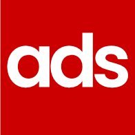 ADS(@ADS_Update) 's Twitter Profileg