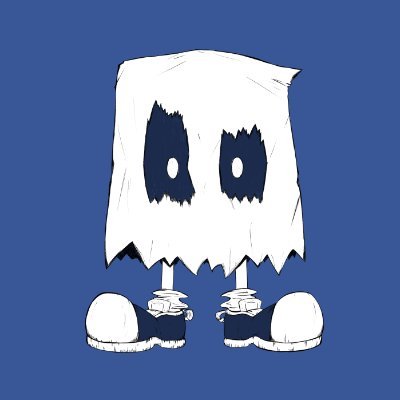 山形さんのプロフィール画像