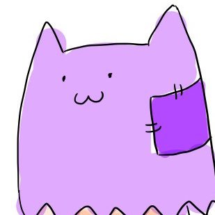 낙서계さんのプロフィール画像