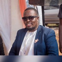Uncle D. (@dannyt_ug) 's Twitter Profile