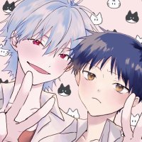 椿 (@tsubaki_xxx0921) 's Twitter Profile Photo 椿 (@tsubaki_xxx0921) 's Twitter Profile Photo