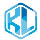 Quanzhou Kelvin Import & Export Co., Ltd.(@KelvinCorpBags) 's Twitter Profileg