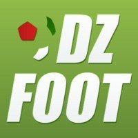 DZfoot (@dzfoot) 's Twitter Profile