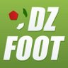 DZfoot's profile picture. Premier pure player algérien, l'actualité du football DZ depuis 1999 ! Insta: @dzfootcom