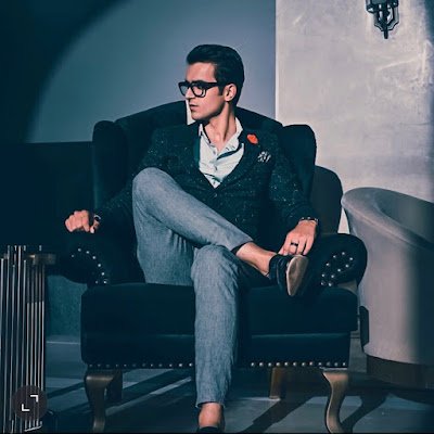 aybadahmed_'s profile picture. Harnessing business potential through data-driven strategy. A digital marketing maven, delivering growth through expert services and innovative solutions.