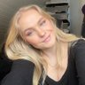 Odake_'s profile picture. 🇳🇴 | 21 | csgo | Odake#0133 | Streamer