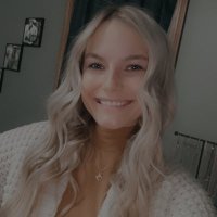 Madyson🌻 (@madysonharpster) 's Twitter Profile