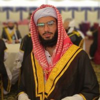 Muhammad Ismail (@muhammadik42) 's Twitter Profile