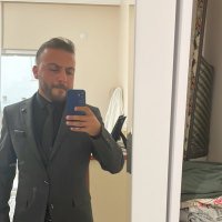 Behlül Kaya (@behlulkaya9497) 's Twitter Profile Photo