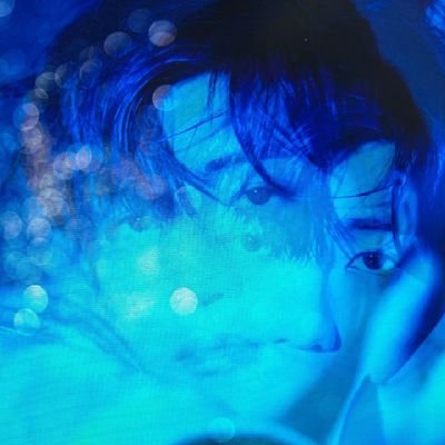 cadizela's profile picture. 👧🍮A