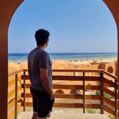 mahmoodwaliiid's profile picture. new account,