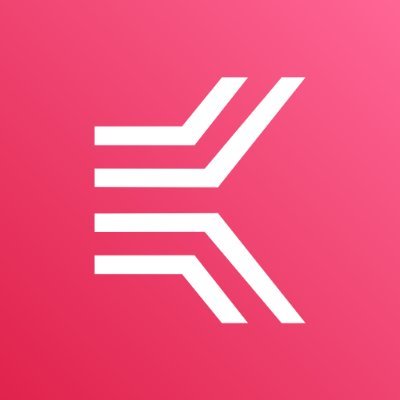KelVPN Network Profile
